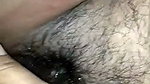 Bade Boobs Wali Chubby GF Ko Bistar Par Ragad Dala