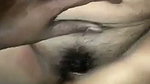 Bade Boobs Wali Chubby GF Ko Bistar Par Ragad Dala