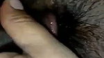 Bade Boobs Wali Chubby GF Ko Bistar Par Ragad Dala