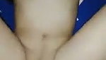 Badi Chuchiyan Hilate Huye Ladki Ki Mast Chudai
