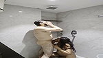 Bathroom Mein Lund Chut Ka Milan