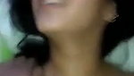 Bedroom Mein Hot Romance