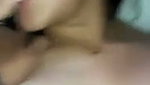 Bedroom Mein Hot Romance