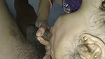Bedroom Mein Pati Patni Ki Private Masti