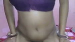 Bedroom Mein Pati Patni Ki Private Masti