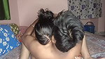 Bedroom Mein Pati Patni Ka Toofani Sex