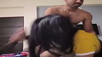 Bhabhi Ke Rasile Aam Dabake Choda Lover Ne