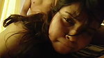 Bhabhi Ki Gaand Pakad Ke Piche Se Chudai
