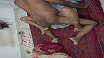 Bhabhi Ki Geeli Chut Mein Devar Ka Mota Lund