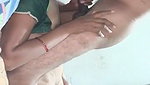 Bhabhi Ne Chusa Devar Ka Lund Phir Hui Berahmi Se