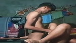 Bistar Par Nangi Ladki Ki Dard Bhari Chudai