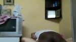 Biwi Ki Raat Ko Missionary Mein Zabardast Chudai