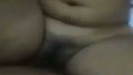Condom Pehen ke Missionary Position Mein sex