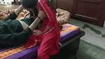 Desi Couple Ka Bedroom Mein Jabardast Chudai Khel