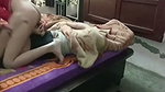 Desi Couple Ka Bedroom Mein Jabardast Chudai Khel