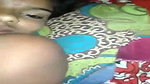 Devar Bhabhi Ki Bed Tod Missionary Chudai