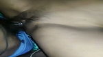 Devar Bhabhi Ki Bed Tod Missionary Chudai
