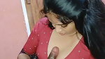 Devar Ka Lamba Lund Bhabhi Ke Muh Mein