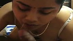 Devar Ka Lund Choos Ke Bhabhi Ki Pyaas Bujhi