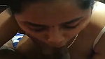 Devar Ka Lund Choos Ke Bhabhi Ki Pyaas Bujhi