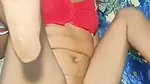 Devar Ne Bhabhi Ki Gand Mein Ghusaya Mota Lund