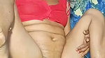 Devar Ne Bhabhi Ki Gand Mein Ghusaya Mota Lund
