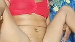 Devar Ne Bhabhi Ki Gand Mein Ghusaya Mota Lund