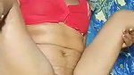Devar Ne Bhabhi Ki Gand Mein Ghusaya Mota Lund