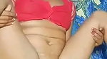Devar Ne Bhabhi Ki Gand Mein Ghusaya Mota Lund