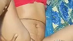 Devar Ne Bhabhi Ki Gand Mein Ghusaya Mota Lund