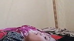Devar Ne Bhabhi Ko God Mein Utha Ke Choda