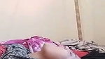Devar Ne Bhabhi Ko God Mein Utha Ke Choda
