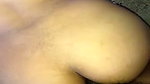 Doggy Position Mein Chuchiyan Dabate Hue sex