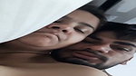 GF Ki Hotel Mein Spoon Position Mein Jabardast sex