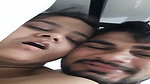 GF Ki Hotel Mein Spoon Position Mein Jabardast sex