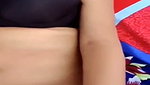 GF Ki Virgin Chut Ki Seal Todi Mote Lund Se