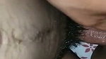 Girlfriend Ki Dard Bhari Missionary Chudai