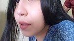 Girlfriend Ki Doggy Style Mein Zabardast Chudai 1781537788686