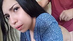 Girlfriend Ki Doggy Style Mein Zabardast Chudai 1781537788686