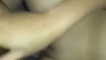 Girlfriend Ki Tight Chut Mein Ghusa Mota Lund
