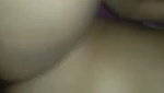Girlfriend Ki Tight Chut Mein Ghusa Mota Lund