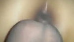 Girlfriend Ki Tight Chut Mein Ghusa Mota Lund