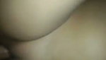 Girlfriend Ki Tight Chut Mein Ghusa Mota Lund