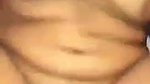 Nri Muslim Office Girl Affair Blowjob And Fucking Video
