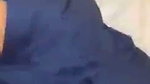 Nri Muslim Office Girl Affair Blowjob And Fucking Video