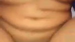 Nri Muslim Office Girl Affair Blowjob And Fucking Video