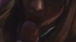 Nri Muslim Office Girl Affair Blowjob And Fucking Video