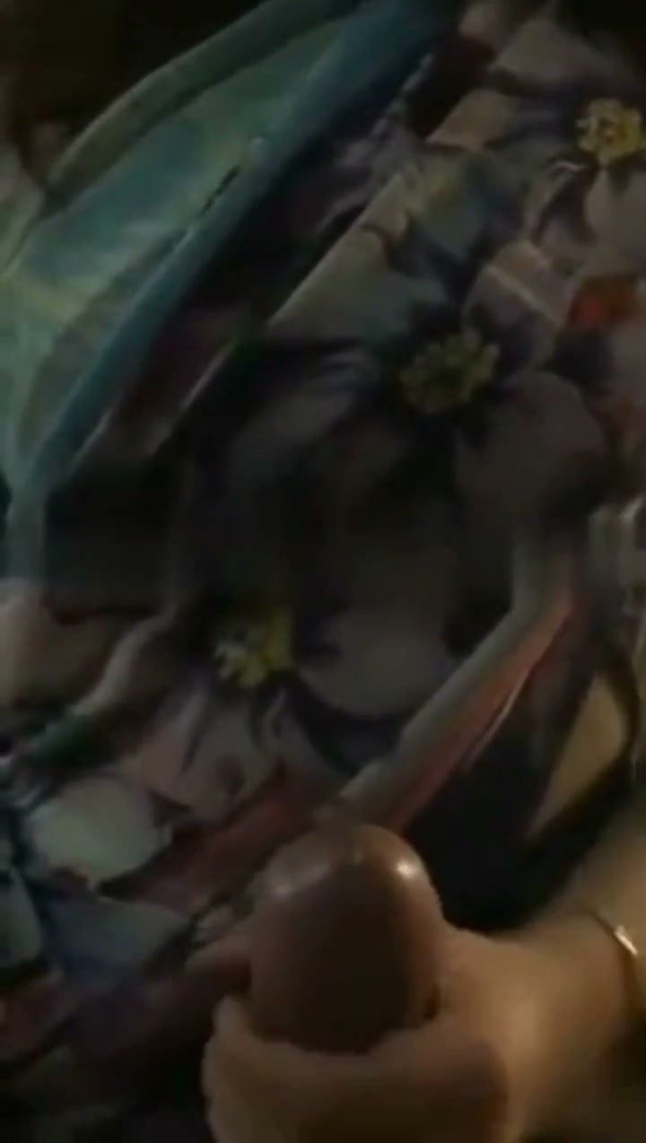 Frame 7