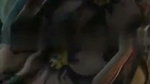 Nri Muslim Office Girl Affair Blowjob And Fucking Video