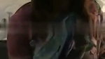 Nri Muslim Office Girl Affair Blowjob And Fucking Video